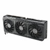 ASUS PRIME RX 9070 16GB OC Graphics Card