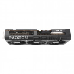 ASUS PRIME RX 9070 16GB OC Graphics Card