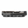 ASUS PRIME RX 9070 16GB OC Graphics Card