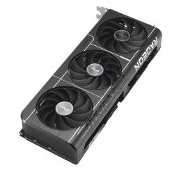 ASUS PRIME RX 9070 16GB OC Graphics Card