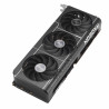 ASUS PRIME RX 9070 16GB OC Graphics Card