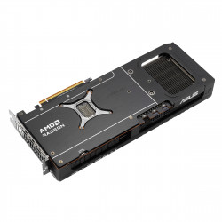 ASUS PRIME RX 9070 16GB OC Graphics Card