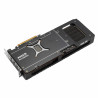 ASUS PRIME RX 9070 16GB OC Graphics Card