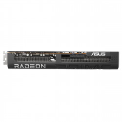 ASUS PRIME RX 9070 16GB OC Graphics Card