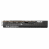ASUS PRIME RX 9070 16GB OC Graphics Card