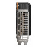 ASUS PRIME RX 9070 16GB OC Graphics Card