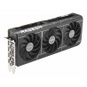 ASUS PRIME RX 9070 XT 16GB OC Graphics Card