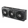ASUS PRIME RX 9070 XT 16GB OC Graphics Card