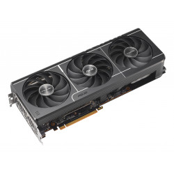 ASUS PRIME RX 9070 XT 16GB OC Graphics Card