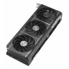 ASUS PRIME RX 9070 XT 16GB OC Graphics Card