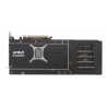 ASUS PRIME RX 9070 XT 16GB OC Graphics Card