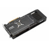 ASUS PRIME RX 9070 XT 16GB OC Graphics Card
