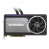 ASUS ROG ASTRAL LC RTX 5090 32GB Graphics Card