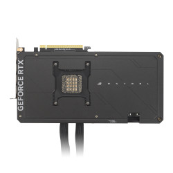 ASUS ROG ASTRAL LC RTX 5090 32GB Graphics Card