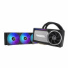 ASUS ROG ASTRAL LC RTX 5090 32GB Graphics Card
