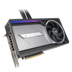 ASUS ROG ASTRAL LC RTX 5090 32GB Graphics Card