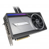 ASUS ROG ASTRAL LC RTX 5090 32GB Graphics Card