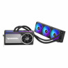 ASUS ROG ASTRAL LC RTX 5090 32GB Graphics Card