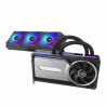 ASUS ROG ASTRAL LC RTX 5090 32GB Graphics Card