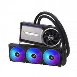ASUS ROG ASTRAL LC RTX 5090 32GB Graphics Card