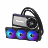 ASUS ROG ASTRAL LC RTX 5090 32GB Graphics Card
