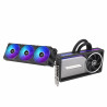 ASUS ROG ASTRAL LC RTX 5090 32GB Graphics Card
