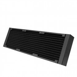 ASUS ROG ASTRAL LC RTX 5090 32GB Graphics Card