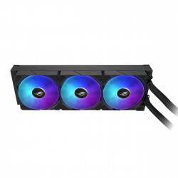 ASUS ROG ASTRAL LC RTX 5090 32GB Graphics Card