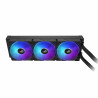 ASUS ROG ASTRAL LC RTX 5090 32GB Graphics Card