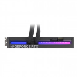 ASUS ROG ASTRAL LC RTX 5090 32GB Graphics Card