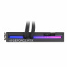 ASUS ROG ASTRAL LC RTX 5090 32GB Graphics Card
