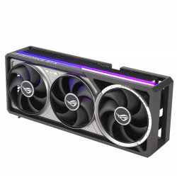 ASUS ROG ASTRAL RTX 5080 OC 16GB Graphics Card