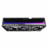ASUS ROG ASTRAL RTX 5080 OC 16GB Graphics Card