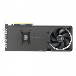 ASUS ROG ASTRAL RTX 5080 OC 16GB Graphics Card