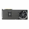 ASUS ROG ASTRAL RTX 5080 OC 16GB Graphics Card