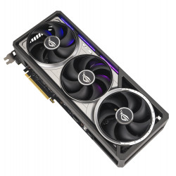 ASUS ROG ASTRAL RTX 5080 OC 16GB Graphics Card