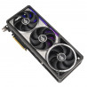 ASUS ROG ASTRAL RTX 5080 OC 16GB Graphics Card