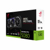 ASUS ROG ASTRAL RTX 5080 OC 16GB Graphics Card
