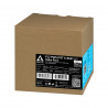 ARCTIC P12 PWM PST ARGB 12cm Case Fan (3 Pack)