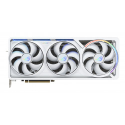 ASUS ROG ASTRAL RTX 5080 16GB OC Graphics Card