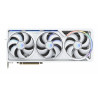 ASUS ROG ASTRAL RTX 5080 16GB OC Graphics Card