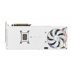 ASUS ROG ASTRAL RTX 5080 16GB OC Graphics Card