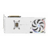 ASUS ROG ASTRAL RTX 5080 16GB OC Graphics Card