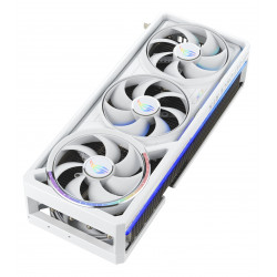ASUS ROG ASTRAL RTX 5080 16GB OC Graphics Card