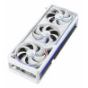 ASUS ROG ASTRAL RTX 5080 16GB OC Graphics Card