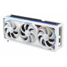ASUS ROG ASTRAL RTX 5080 16GB OC Graphics Card