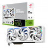 ASUS ROG ASTRAL RTX 5080 16GB OC Graphics Card