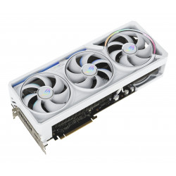 ASUS ROG ASTRAL RTX 5080 16GB OC Graphics Card