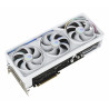 ASUS ROG ASTRAL RTX 5080 16GB OC Graphics Card