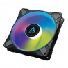 ARCTIC P14 PWM PST ARGB 14cm Case Fan